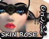 SKIN Noir Mask ROSE  *PD