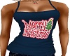 *PFE Merry Xmas t-shirt