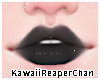 K| Add+ Yumi Lips B2