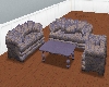 LL-lavender livingroom
