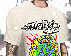 Classic Tee