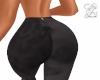 Lulu Leggings LLT 14