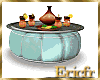 [Efr] Cocktail Pouf Sey