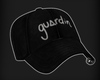 {!N} Guardin Cap