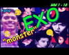 Exo Monster *LD*