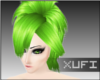 [X] Juliet - Lime