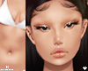 !< Jaya Curvy T5!