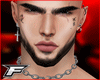 F. Neck Perfect xL