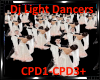 *Dj Light Dancers