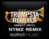 (C) Trumpsta Remix P1