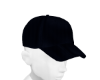 APT Black Cap [MK]