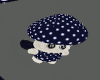 MEMES MUSHROOM PET