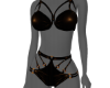 ~F VERSUS LINGERIE V5