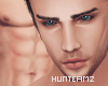 HMZ: Lukan  HD Skin #2