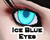 Ice Blue (F) [Pens Eyes]