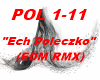 Ech Poleczko (EDM)