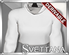 [Sx]Drv Winter Sweater