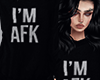 D| I'm afk