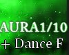Aura Night Ds F Rmx