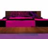 [RT] Purple Water Bed