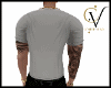 Friday the 13th T-Shirt