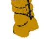 C// BUMBLE BEE