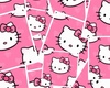 C.CuboDeHelloKitty!