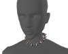 SPIKE COLLAR (F)