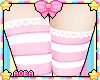 thigh highs ★