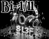 Wanda i Banda - Hi-Fi