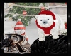 !R! Xmas Bear