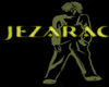 Jezarac  Logo