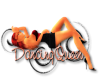 DancingQueen Sticker