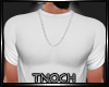 Muscled Shirt + Chain v4