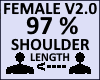 Shoulder Scaler 97% V2.0