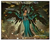 Task Winner GoddessSiren