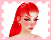 (OM)Demie Red