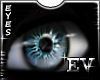 EV Life Eyes Blue