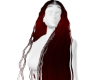 deep red v5