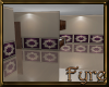 ~F~ Elegant Apartment