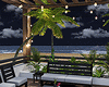 Room Night Beach