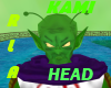 [RLA]Kami's Head HD