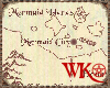 [WK] Chaosland Map