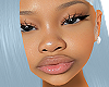 Jesica Mesh Head