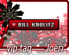 j| Bill Kaulitz
