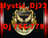 Mystic_Dj32