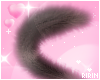 Nekomimi Brownie Tail