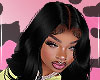 Ruby BLK ⋆˚࿔