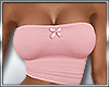 B* Cozy OutFit  DRV