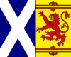 Scottish Pride